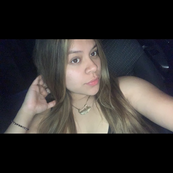 aarianaaxx